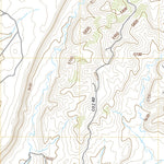 Wellington, UT (2020, 24000-Scale) Preview 3