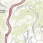 Wanship, UT (2020, 24000-Scale) Preview 3