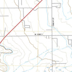Vernal NE, UT (2020, 24000-Scale) Preview 2