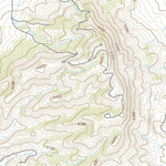 Vernal NE, UT (2020, 24000-Scale) Preview 3