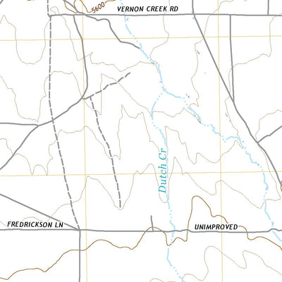 Vernon, UT (2020, 24000-Scale) Preview 2