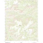 Warren Canyon, UT (2020, 24000-Scale) Preview 1