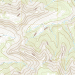 Warren Canyon, UT (2020, 24000-Scale) Preview 3