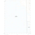 Wig Mountain NW, UT (2020, 24000-Scale) Preview 1