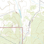 Yost, UT (2020, 24000-Scale) Preview 2