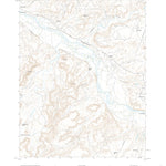 Aneth, UT (2020, 24000-Scale) Preview 1