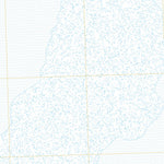Arinosa, UT (2020, 24000-Scale) Preview 3