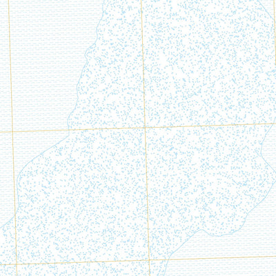 Arinosa, UT (2020, 24000-Scale) Preview 3