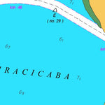RIO PIRACICABA (RP-2)