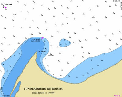 FUNDEADOURO DE BOJURU (2140 PLANO D)