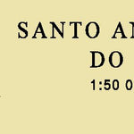 SANTO ANTÔNIO DE IÇA - TABATINGA (HS-D1 PLANO)