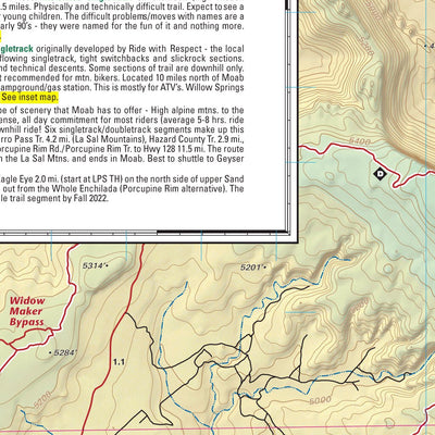Geotiff Moab ST Gemini Bridges-3rd ed-indexed