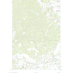 Adna, WA (2020, 24000-Scale) Preview 1
