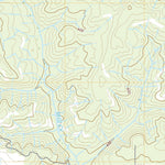 Adna, WA (2020, 24000-Scale) Preview 2