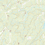 Adna, WA (2020, 24000-Scale) Preview 3