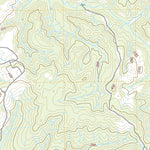 Aberdeen, WA (2020, 24000-Scale) Preview 2