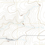 Almira SW, WA (2020, 24000-Scale) Preview 2