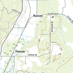 Acme, WA (2020, 24000-Scale) Preview 2