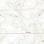 Alstown, WA (2020, 24000-Scale) Preview 2