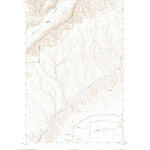Appledale, WA (2020, 24000-Scale) Preview 1