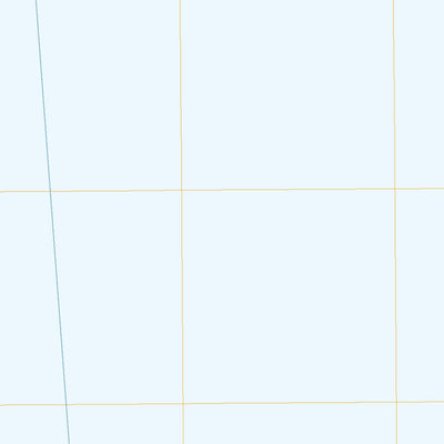 Angeles Point, WA (2020, 24000-Scale) Preview 2