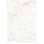 Albion, WA (2020, 24000-Scale) Preview 1