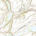 Amber, WA (2020, 24000-Scale) Preview 3