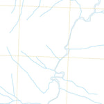 Ashnola Pass OE N, WA (2020, 24000-Scale) Preview 3