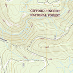 Bare Mountain, WA (2020, 24000-Scale) Preview 2