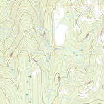 Bald Knob, WA (2020, 24000-Scale) Preview 2