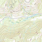 Bald Knob, WA (2020, 24000-Scale) Preview 3