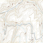 Ayer, WA (2020, 24000-Scale) Preview 3
