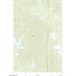 Bead Lake, WA (2020, 24000-Scale) Preview 1