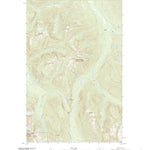 Bedal, WA (2020, 24000-Scale) Preview 1