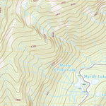 Bedal, WA (2020, 24000-Scale) Preview 2