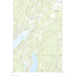 Belfair, WA (2020, 24000-Scale) Preview 1