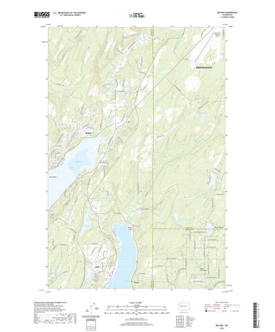 Belfair, WA (2020, 24000-Scale) Preview 1