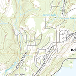 Belfair, WA (2020, 24000-Scale) Preview 3