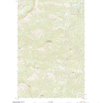 Blewett, WA (2020, 24000-Scale) Preview 1