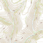 Bickleton NW, WA (2020, 24000-Scale) Preview 3