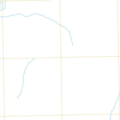 Boundary Mountain OE N, WA (2020, 24000-Scale) Preview 2