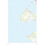 Birch Point, WA (2020, 24000-Scale) Preview 1