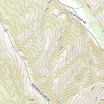 Buroker, WA (2020, 24000-Scale) Preview 3