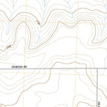Bluelight, WA (2020, 24000-Scale) Preview 2