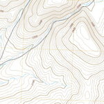 Black Rock Spring SW, WA (2020, 24000-Scale) Preview 2