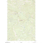 Blewett Pass, WA (2020, 24000-Scale) Preview 1