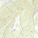 Camas Prairie, WA (2020, 24000-Scale) Preview 2