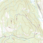 Bossburg, WA (2020, 24000-Scale) Preview 3