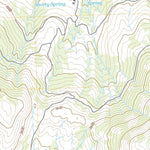 Camp Seven, WA (2020, 24000-Scale) Preview 2