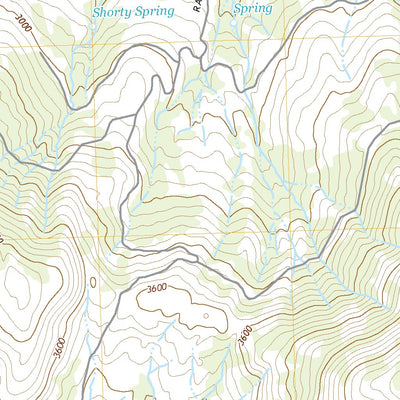 Camp Seven, WA (2020, 24000-Scale) Preview 2